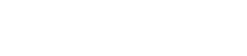 SeekPng.com_airbus-logo-png_3899848 SeekPng.com_airbus-logo-png_3899848