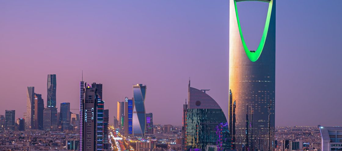 riyadh riyadh